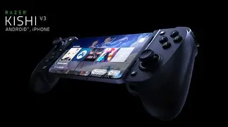5 Hidden Features of the Razer Kishi V3 Pro Xl Ipad Controller You Must Know About