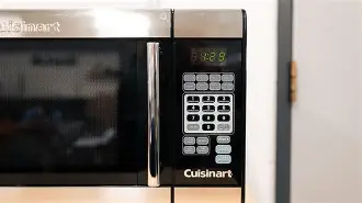 A Professional's Take on the New Cmw 100
