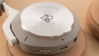 Beoplay H9I Wireless Review: Real User Experience After 3 Months