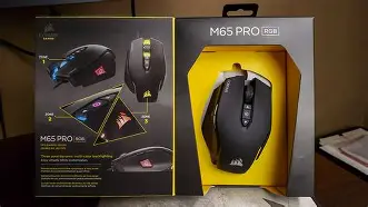Biggest M65 Pro Rgb Buying Mistakes (And How to Avoid Them)