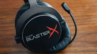 Don't Buy the Sound Blasterx H5 Until You Read This Full Analysis